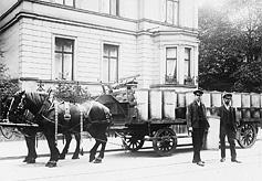 MÃ¤rz 08