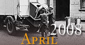 Vorschau April 08
