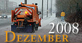 Vorschau Dezember 08