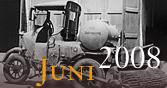 Vorschau Juni 08