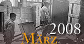 Vorschau MÃƒÂƒÃ‚Â¤rz 08