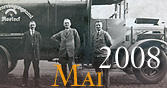 Vorschau Mai 08