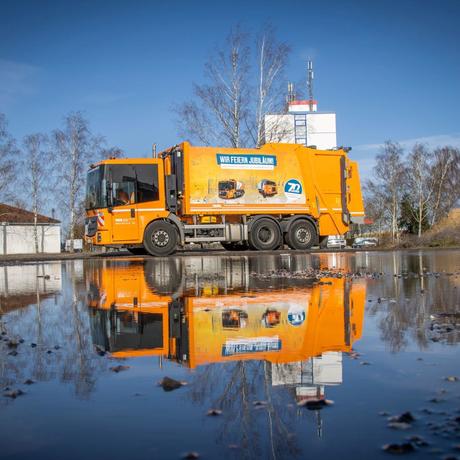02 - FZG Bild