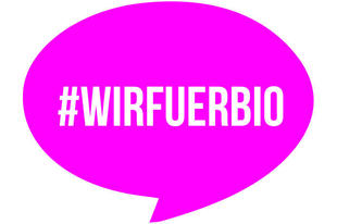 4.3-wirfuerbio_Kampagnenlogo_magenta_300dpi