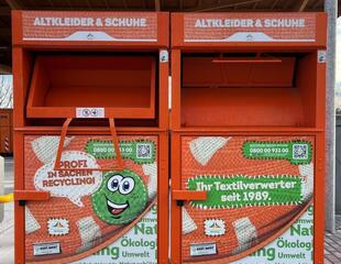 Altkleidercontainer_Amt für Umwelt- und Klimaschutz_web