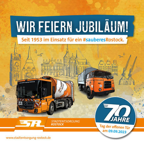 Beitrag_Jubiläum 70 Jahre