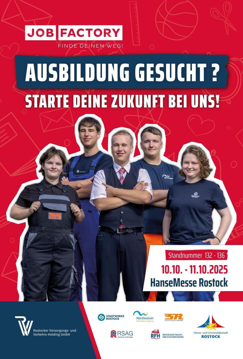 City-Light-Plakat_JobFactory_1185x1750 mm_Gruppenbild_Final
