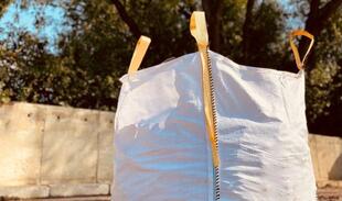 Big Bag