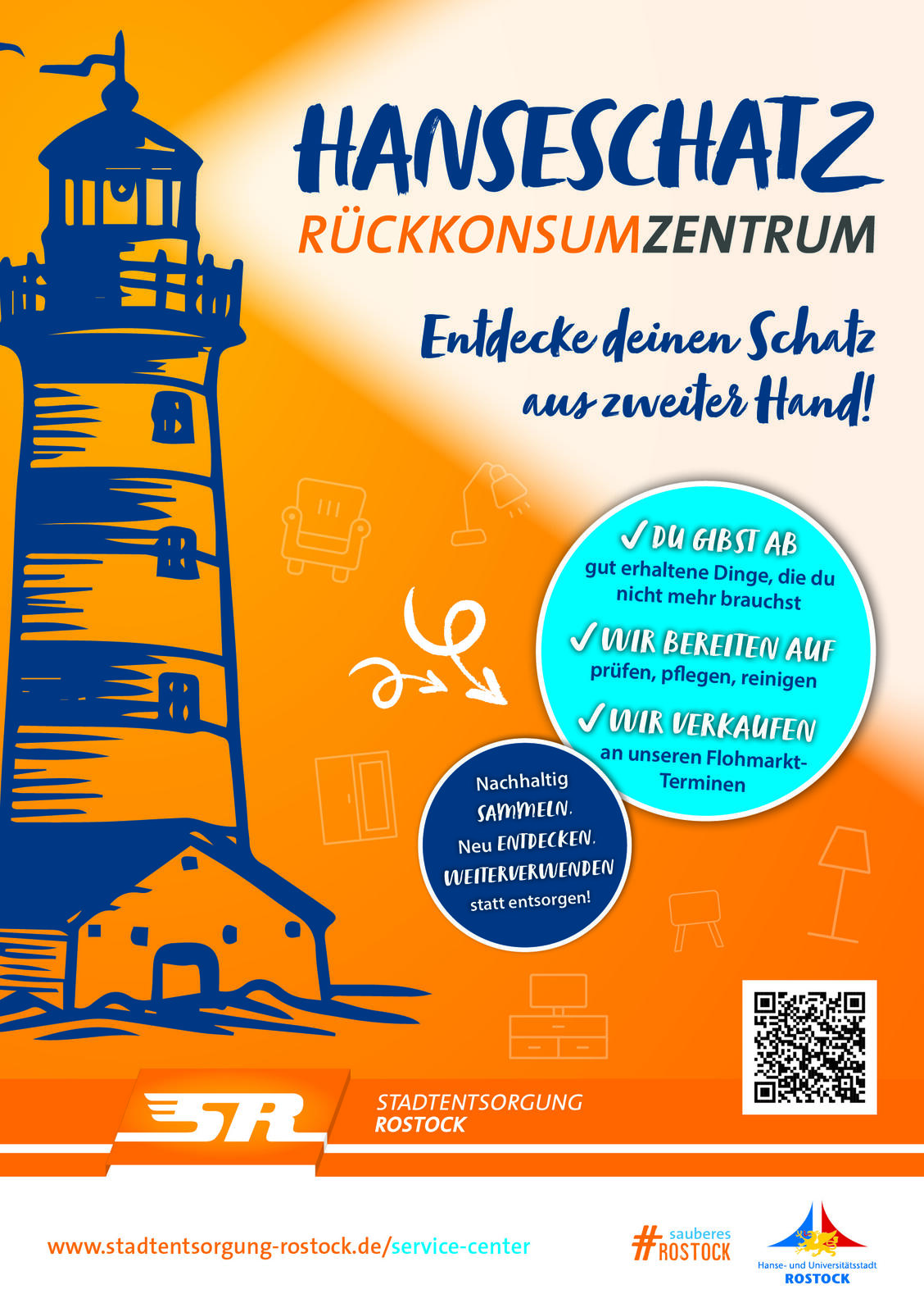 Flyer_RKZ HanseSchatz_Final_01