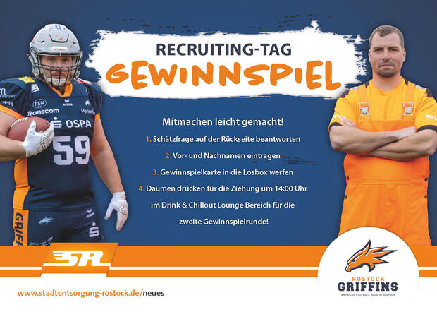 Gewinnspiel_Seite1