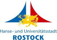 HRO_Logo_RGB_2017_Homepage