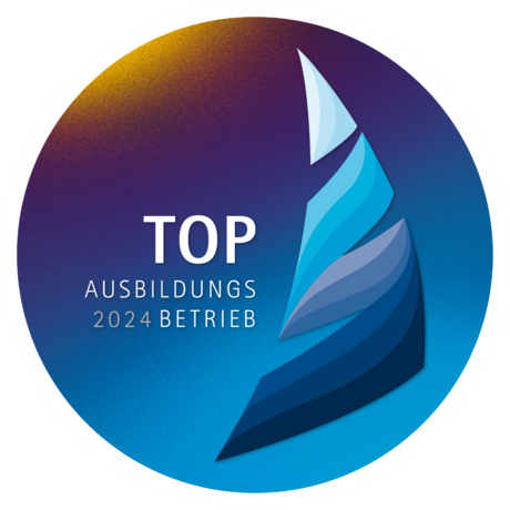 IHK_Top-Ausbildungsbetrieb 2024_web