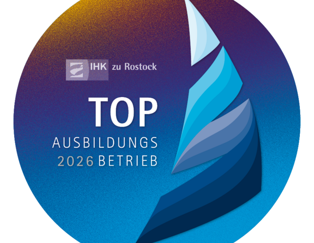 IHK_Top-Ausbildungsbetrieb 2026
