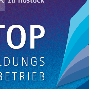 IHK_Top-Ausbildungsbetrieb 2026