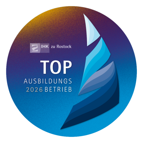 IHK_Top-Ausbildungsbetrieb 2026