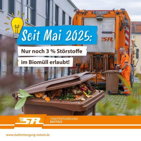 Kein Plastik im Biomüll_E4_01