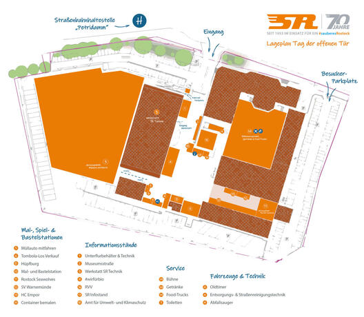 Lageplan_SR_Tag-der-offenen-Tuer