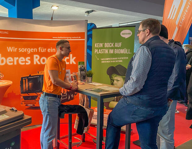 PHOTO-2025-03-20-13-49-48 3