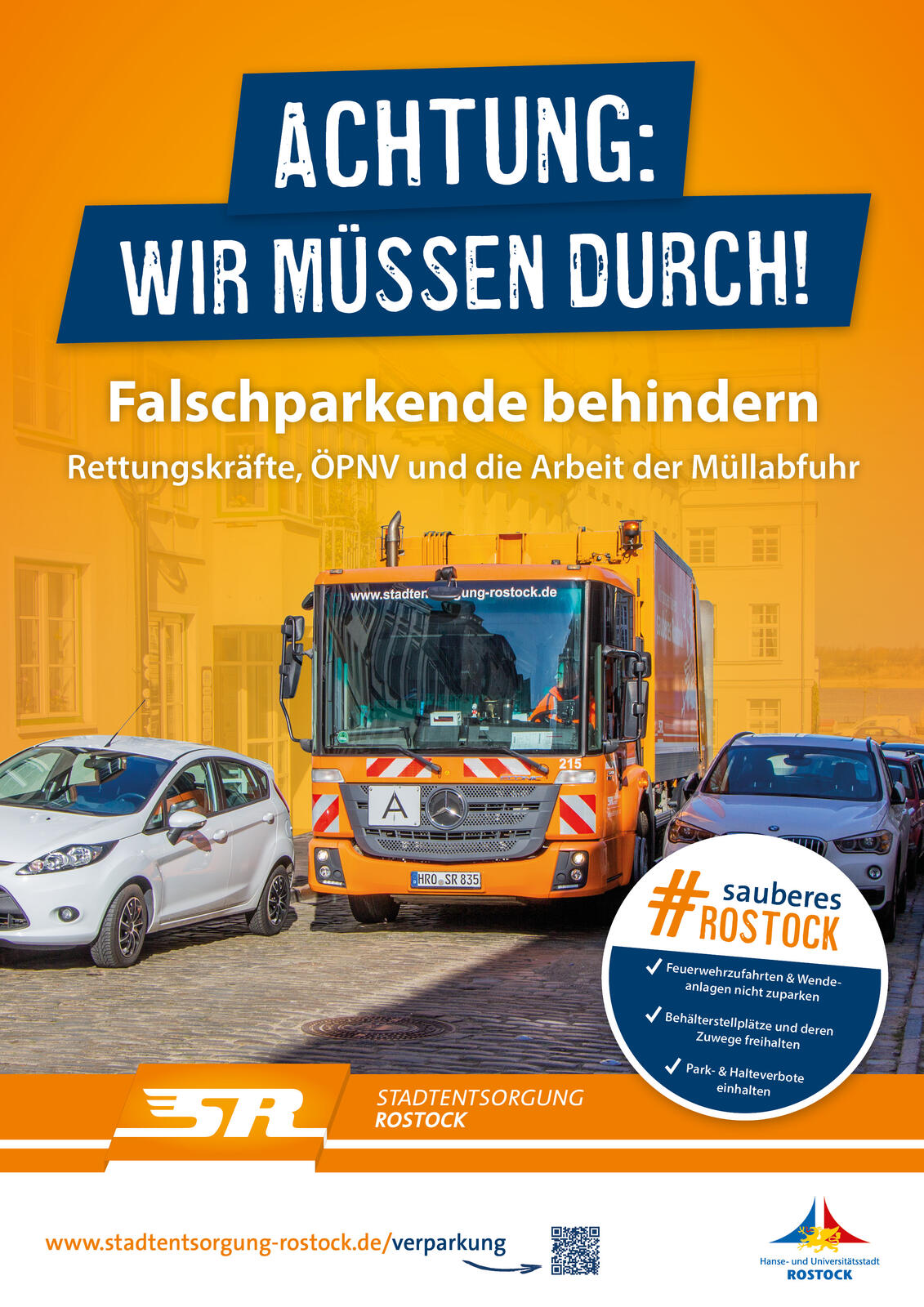 Plakat A0_Verparkung_Final_Homepage