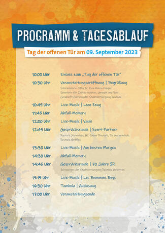 Programm-Tagesablauf_SR Jubiläum_70 Jahre_Tag der offenen Tür 09.09.2023_neu_29.08.2023