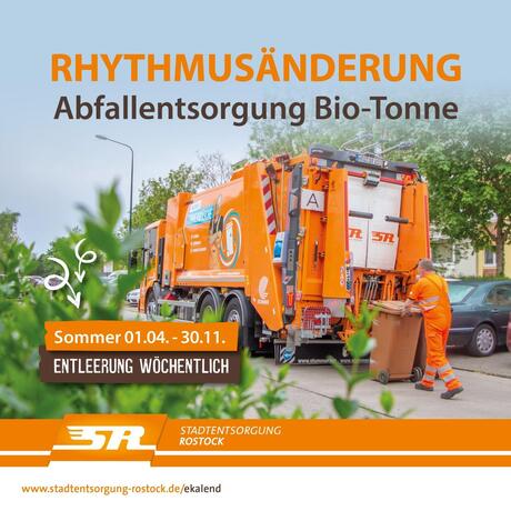 Rhythmusänderung BIO Frühjahr_2_web