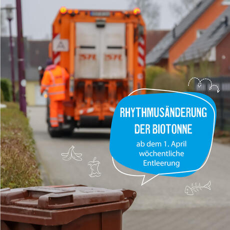 Rhythmusänderung Biotonne_01