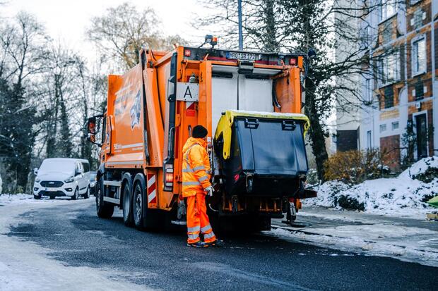 SR Service GmbH Fahreug im Einsatz 1_web