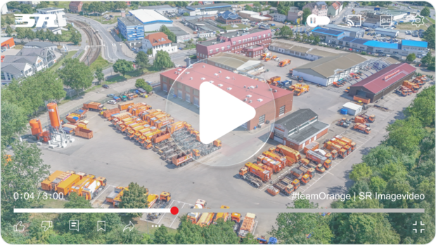 Video_Titelbild_Homepage_Ansicht