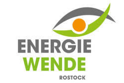 Die Stadtentsorgung Rostock ist Gründungsmitglied des Energiebündnisses Rostock