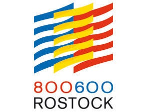 800600ROSTOCK - Kennzeichnung von Entsorgungsfahrzeugen